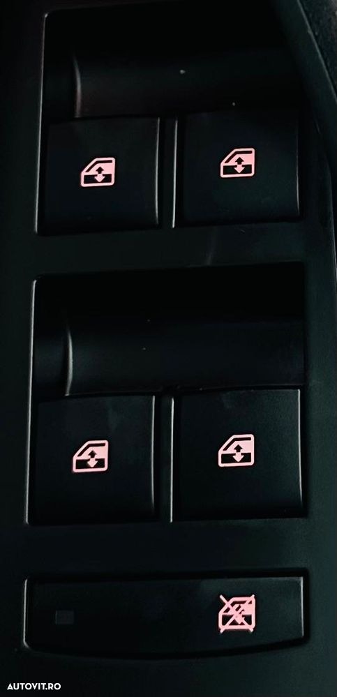 Opel Astra 1.6 CDTI ECOTEC ECOFlex Start/Stop Dynamic - 11