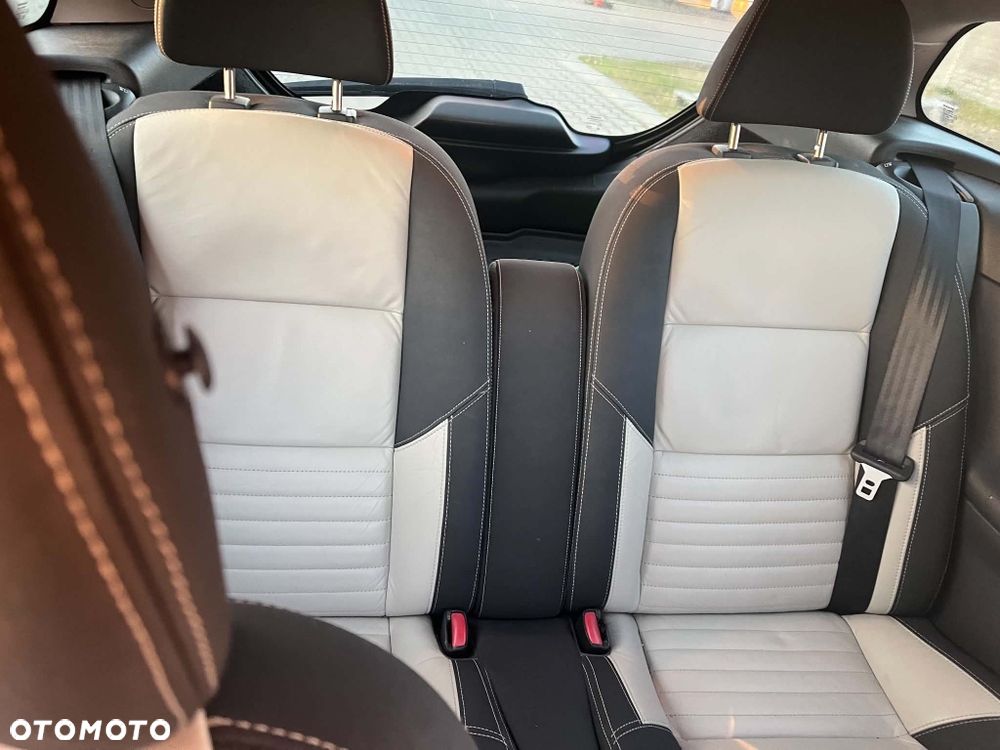 Volvo C30 - 7