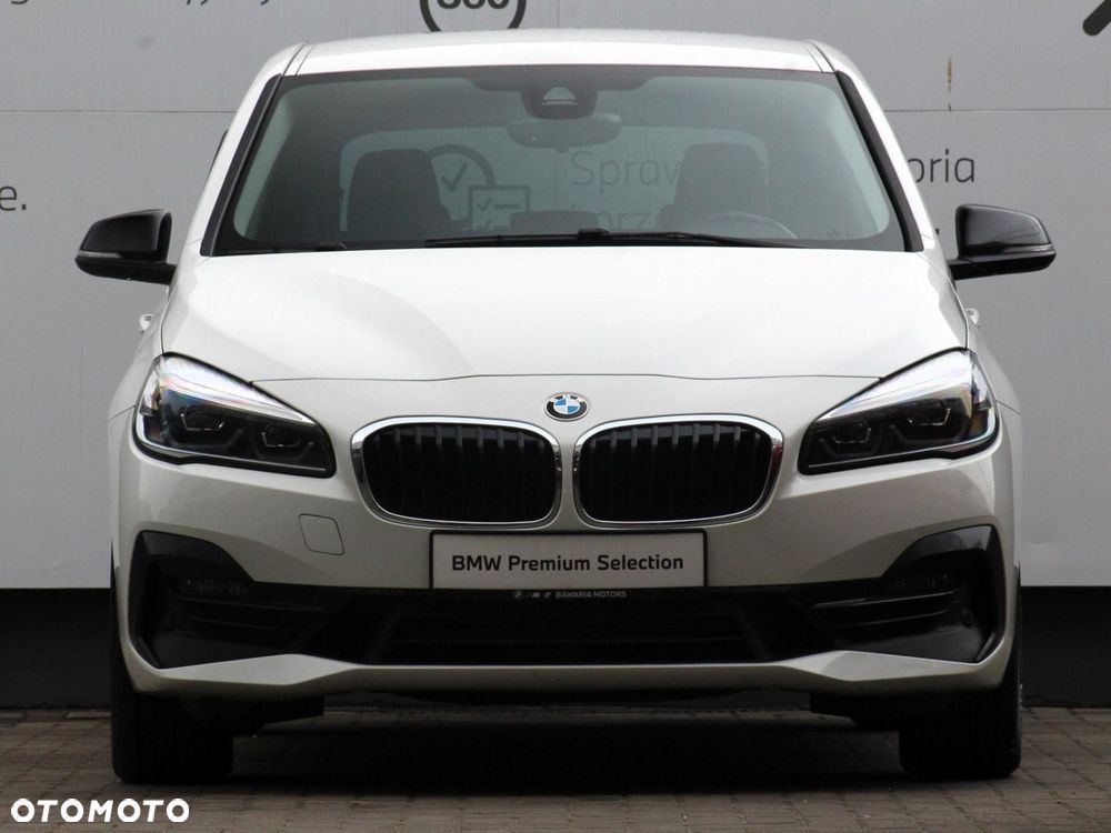 BMW Seria 2 - 10