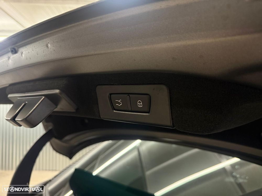 Maserati Ghibli GT Hybrid - 47