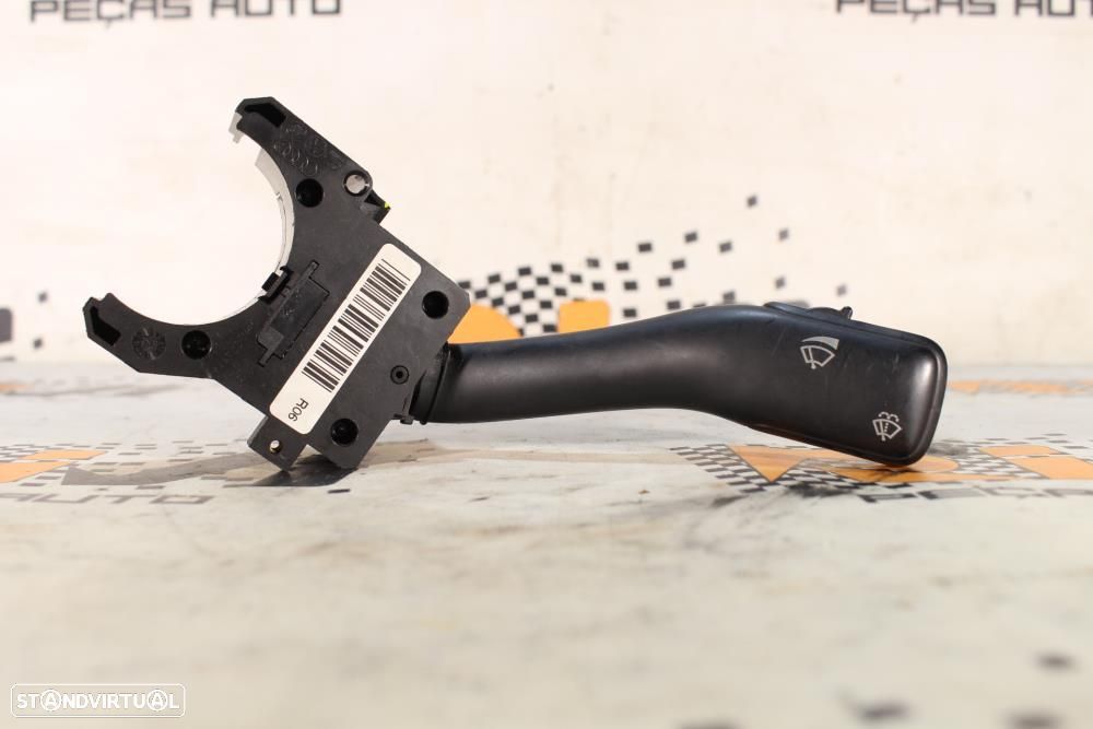 Manete Das Escovas Seat Leon (1M1)  4B0953503e / 01202002 - 1