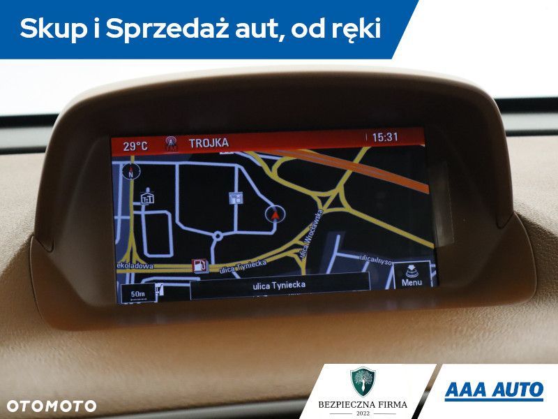 Opel Mokka - 15