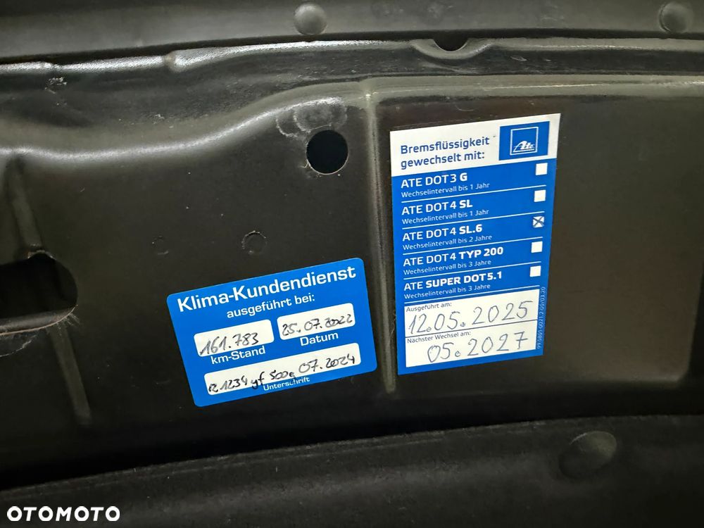 Hyundai i30 1.4 Comfort - 16