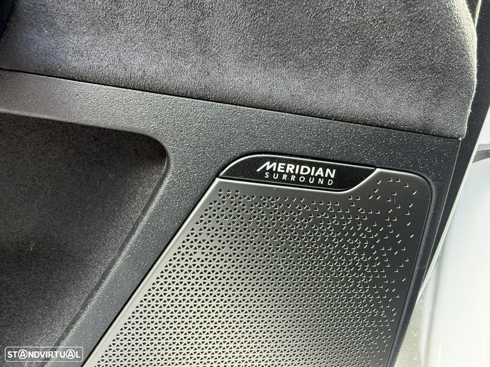 Kia EV6 77,4-kWh AWD GT - 15