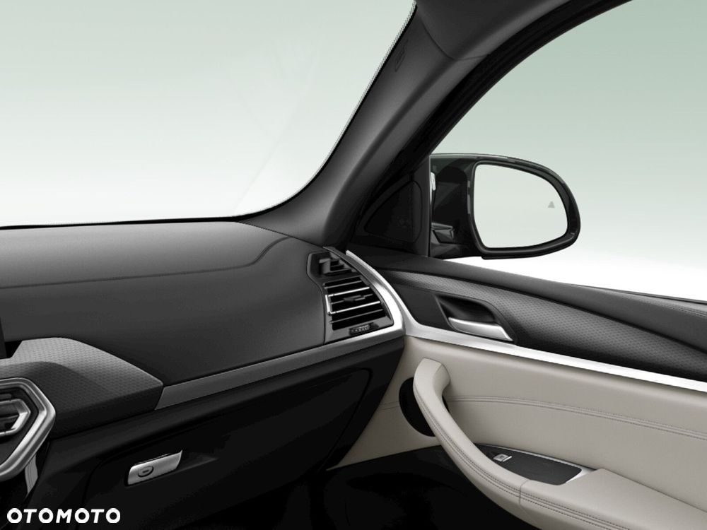 BMW X4 - 8
