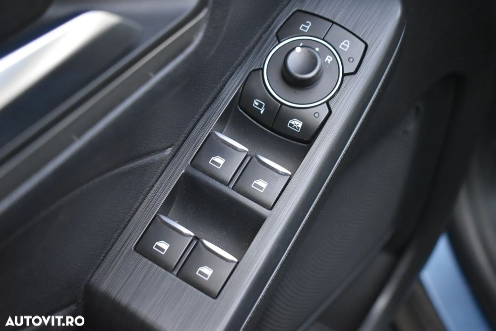 Ford Kuga ver-1-5-ecoboost-a8-fwd-titanium - 13