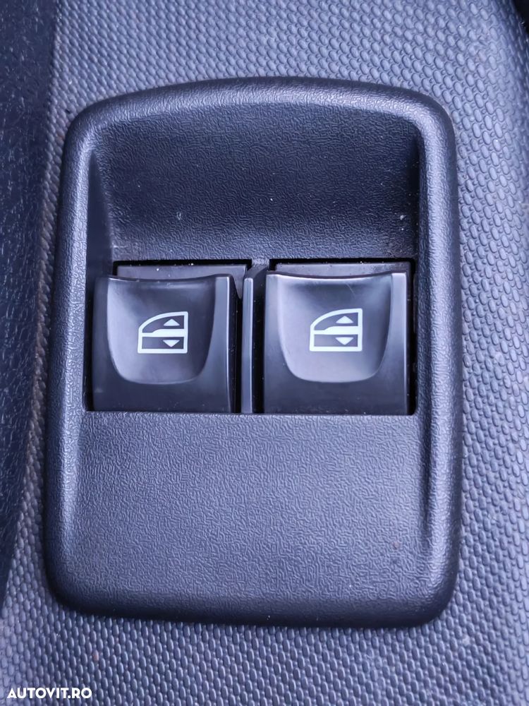 Dacia Logan Stepway 0.9 TCe Prestige - 16