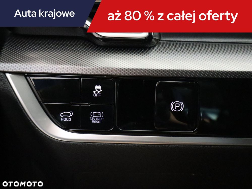 Kia Sportage - 18