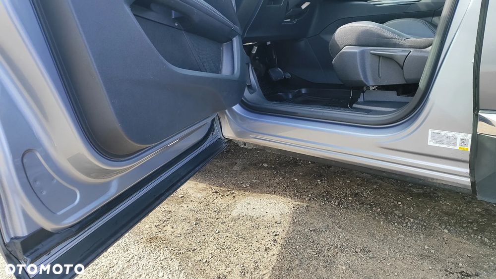 Peugeot 3008 1.5 BlueHDi Allure S&S EAT8 - 13