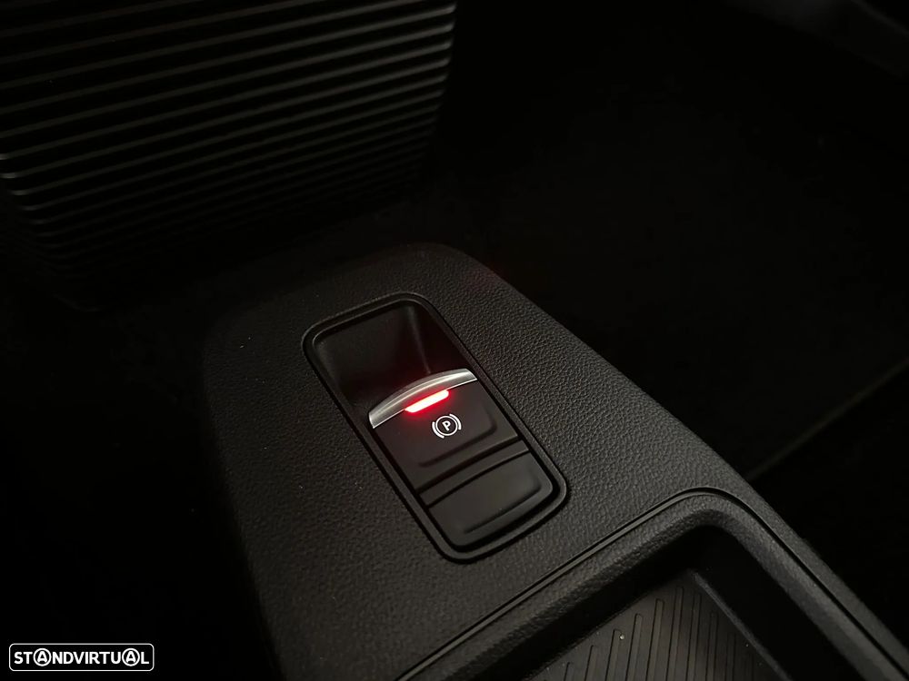 Renault 5 E-Tech 40 kWh Evolution Autonomia Urbana - 16