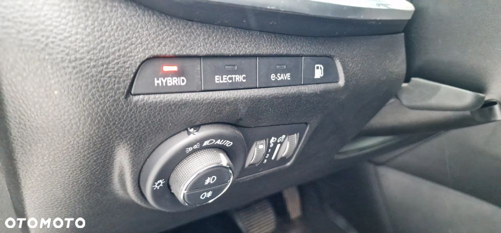 Jeep Compass 1.3 T4 PHEV 4xe S S&S - 15