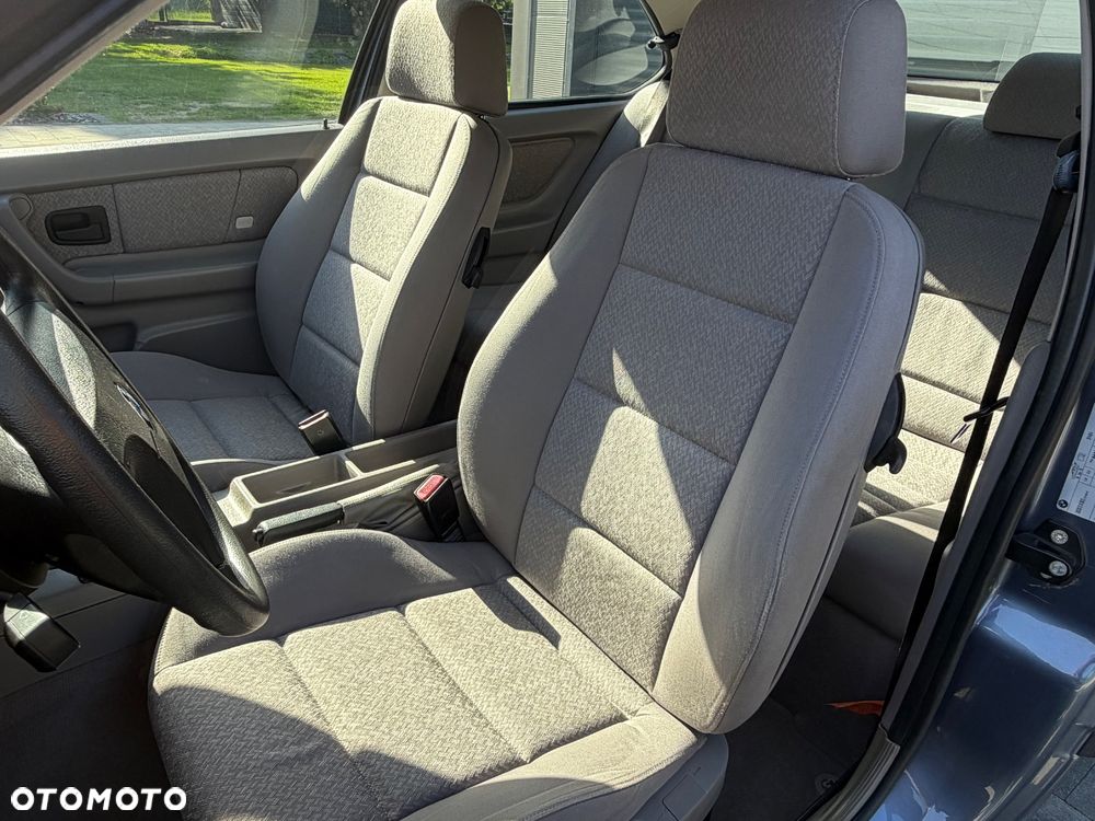 BMW Seria 3 - 13