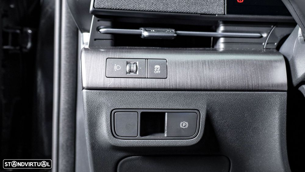 Hyundai Kauai 64.8 kWh Premium - 8