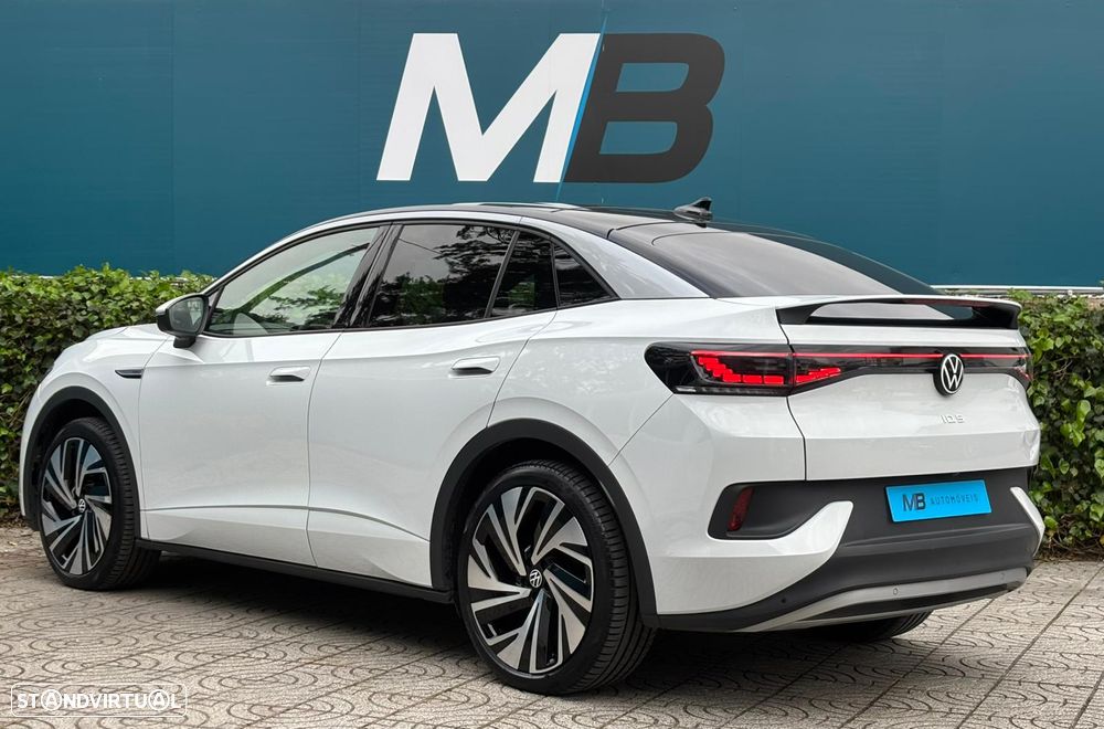 VW ID.5 Pro Performance - 5