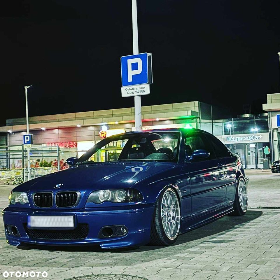 4x Felgi 18 8+9 m.in. do BMW 5 E34 E39 E60 6 E63 E64 7 E32 E38 8 E31 Szeroki Rant - BY773 - 4