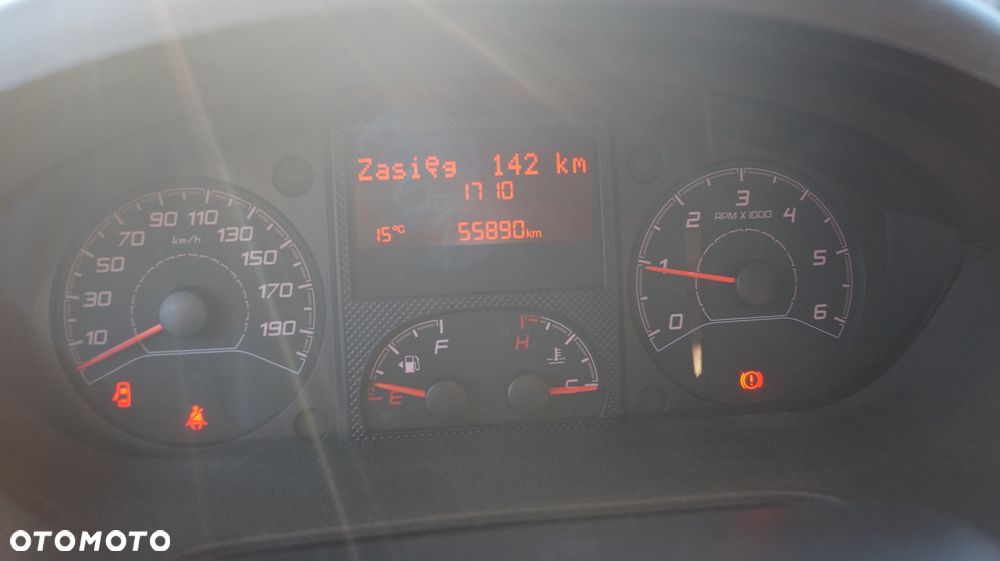 Citroën Jumper - 15