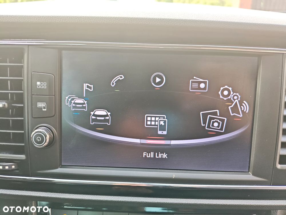 Seat Leon 2.0 TDI DPF Start&Stop FR - 24