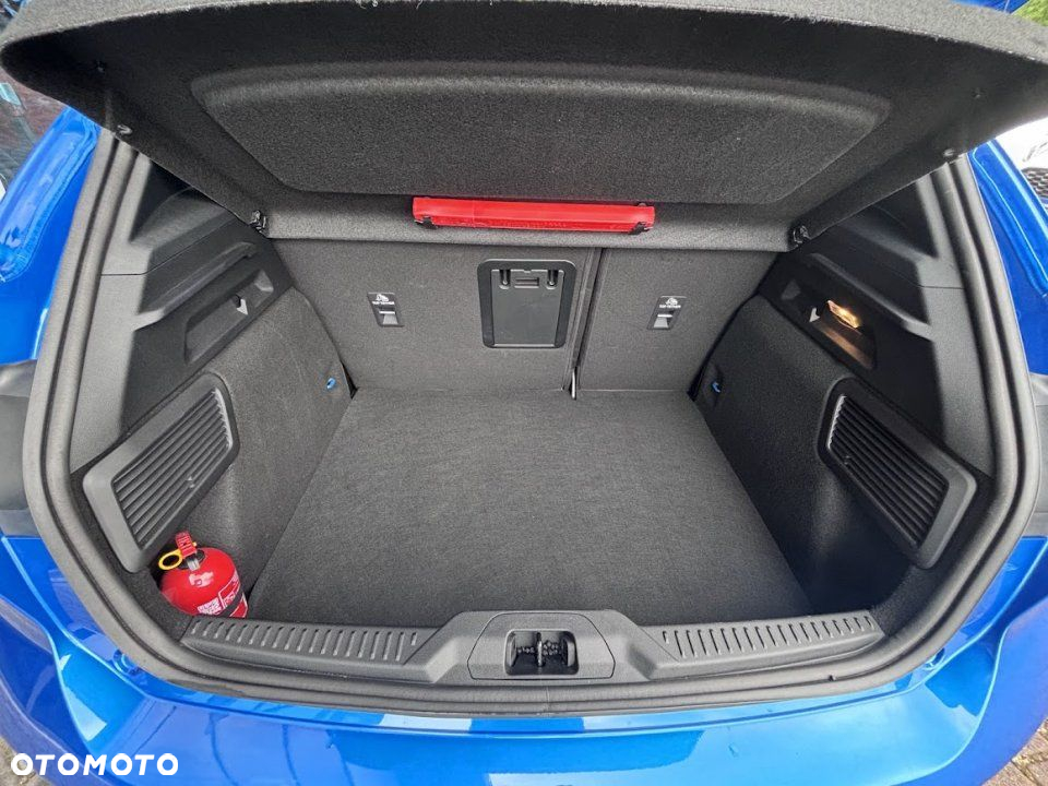 Ford Focus - 18