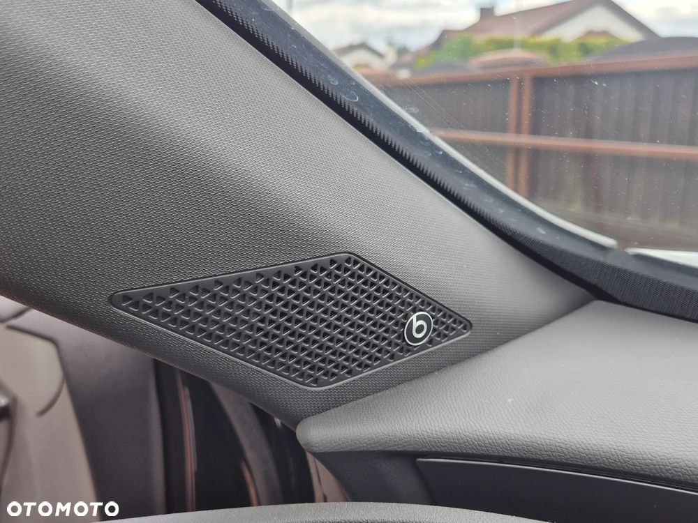Cupra Formentor 1.5 TSI DSG - 14