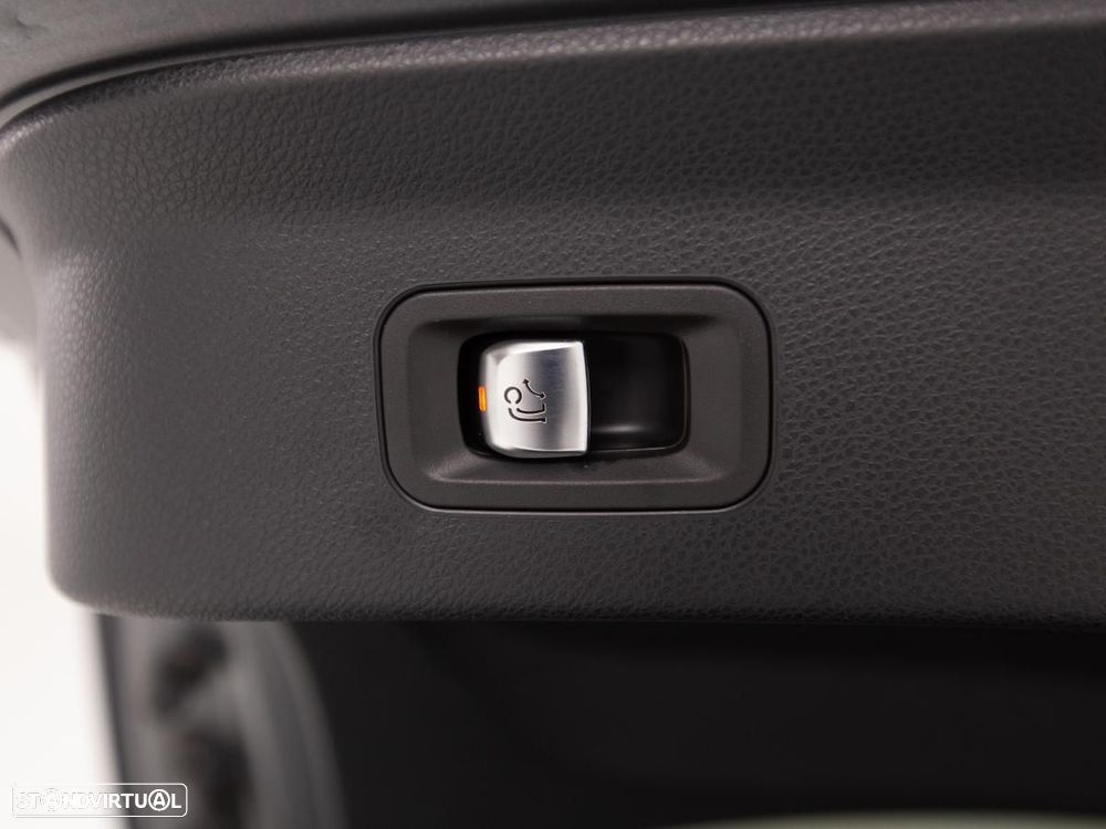 Mercedes-Benz GLC 300 de Coupe 4Matic 9G-TRONIC AMG Line - 15