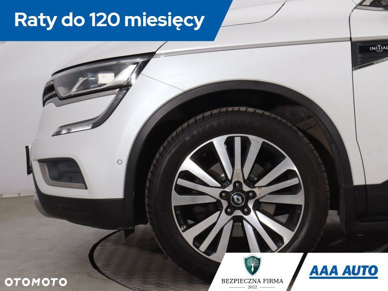 Renault Koleos - 16