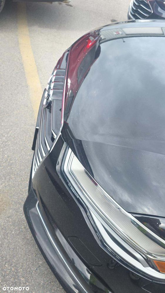 Audi A6 Limousine - 14