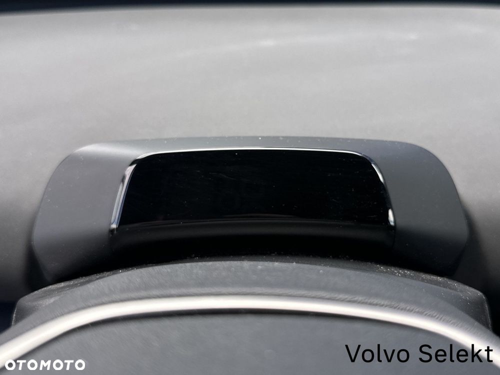 Volvo EX30 - 12