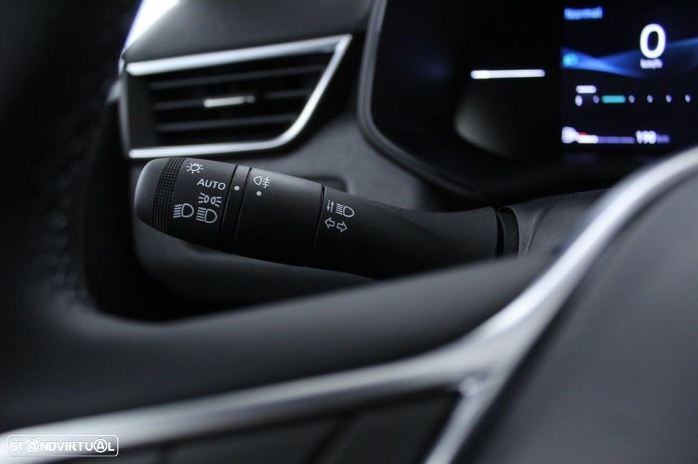 Mitsubishi Colt 1.0 MPI-T Invite - 24