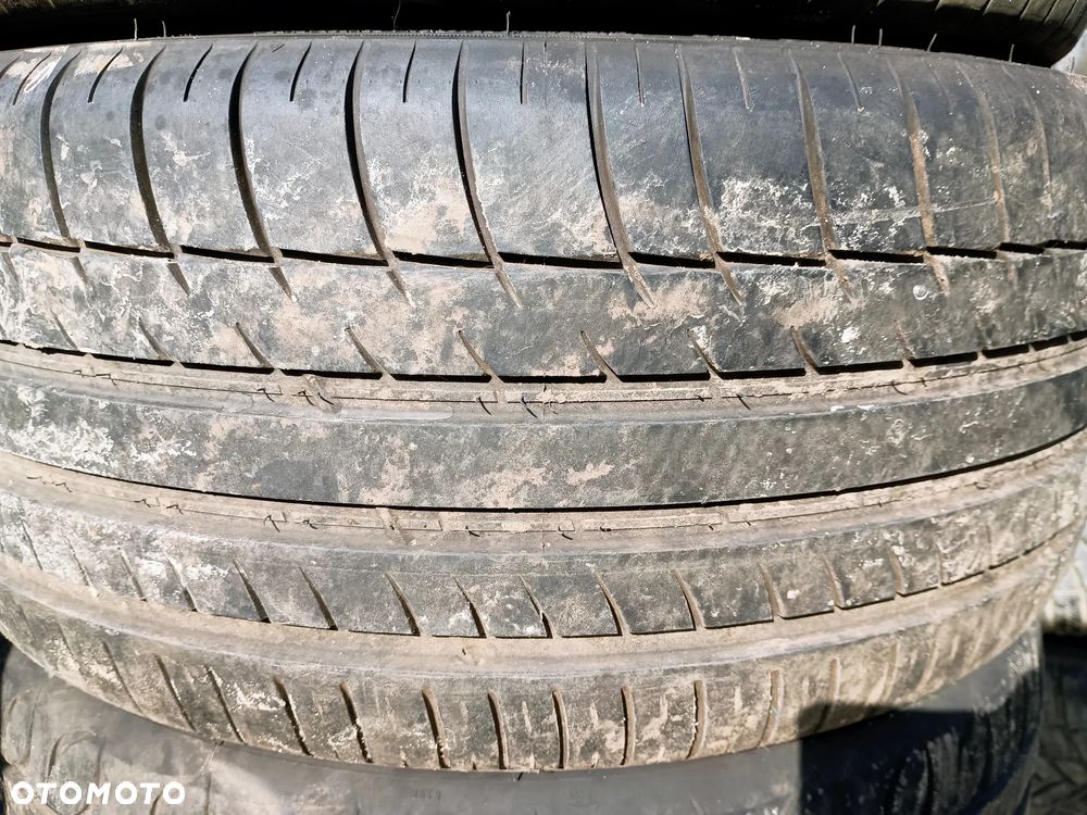 Alufelgi Felgi Lexus GS IS RC 350 f-sport R19 5x114.3 - 7