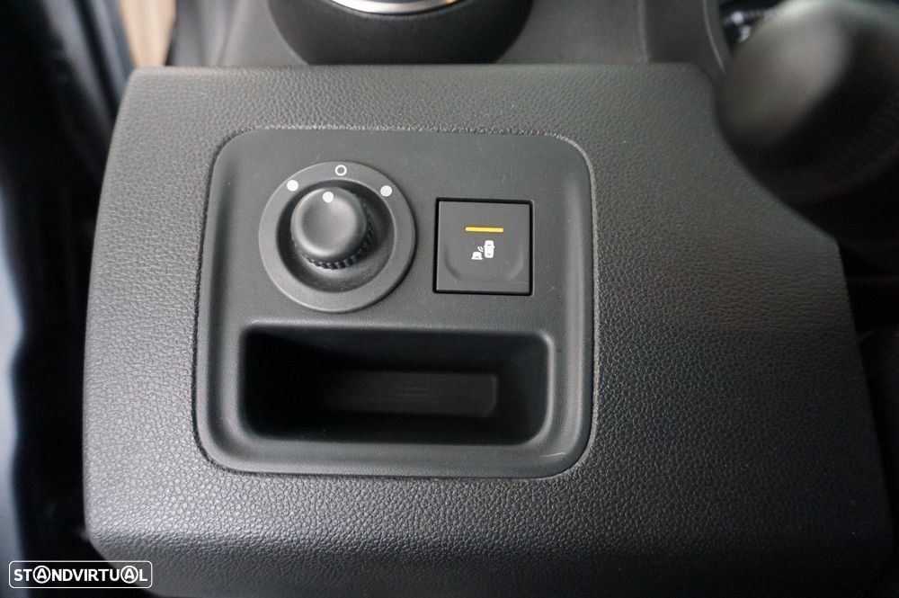 Dacia Duster 1.3 TCe Extreme - 17