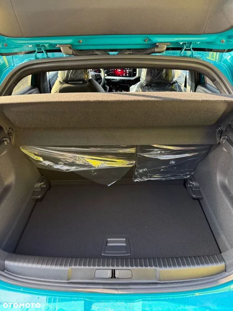 Opel Mokka 1.2 T mHEV GS S&S eDTC6 - 13