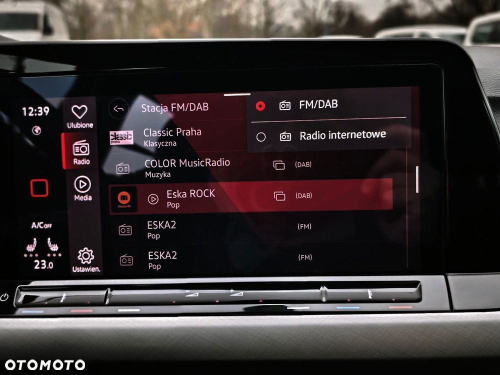 Volkswagen Golf Variant 2.0 TDI Life - 29