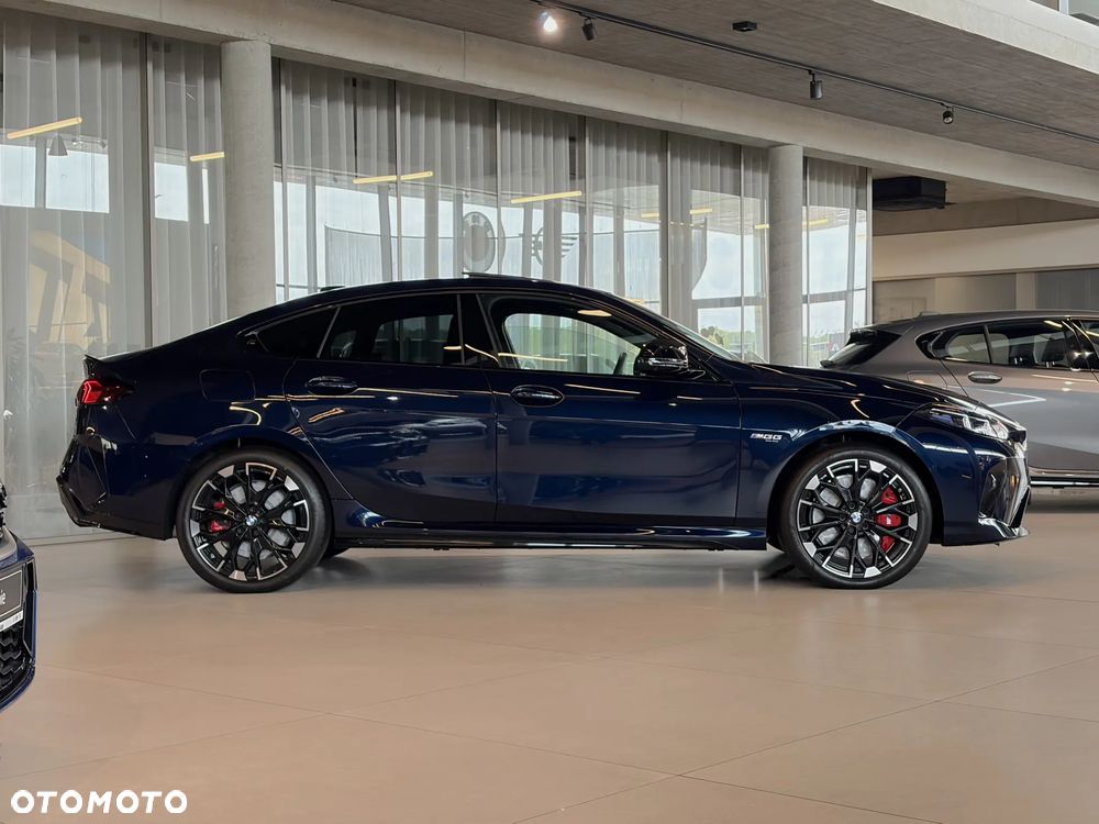 BMW Seria 2 M235i xDrive - 5