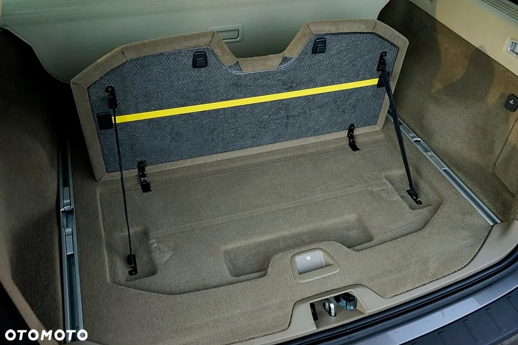 Volvo V70 1.6D DRIVe - 35