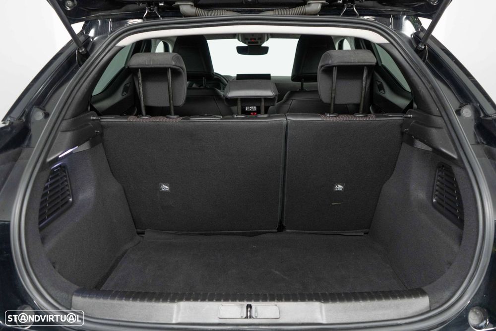 DS DS3 1.2 PureTech Performance Line - 15