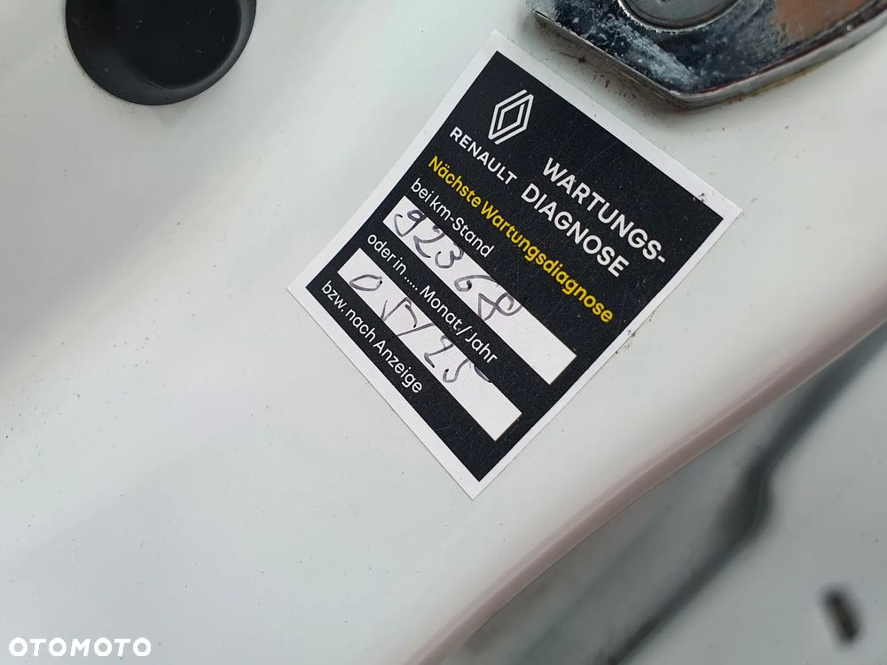 Renault Captur 1.3 TCe Intens - 26
