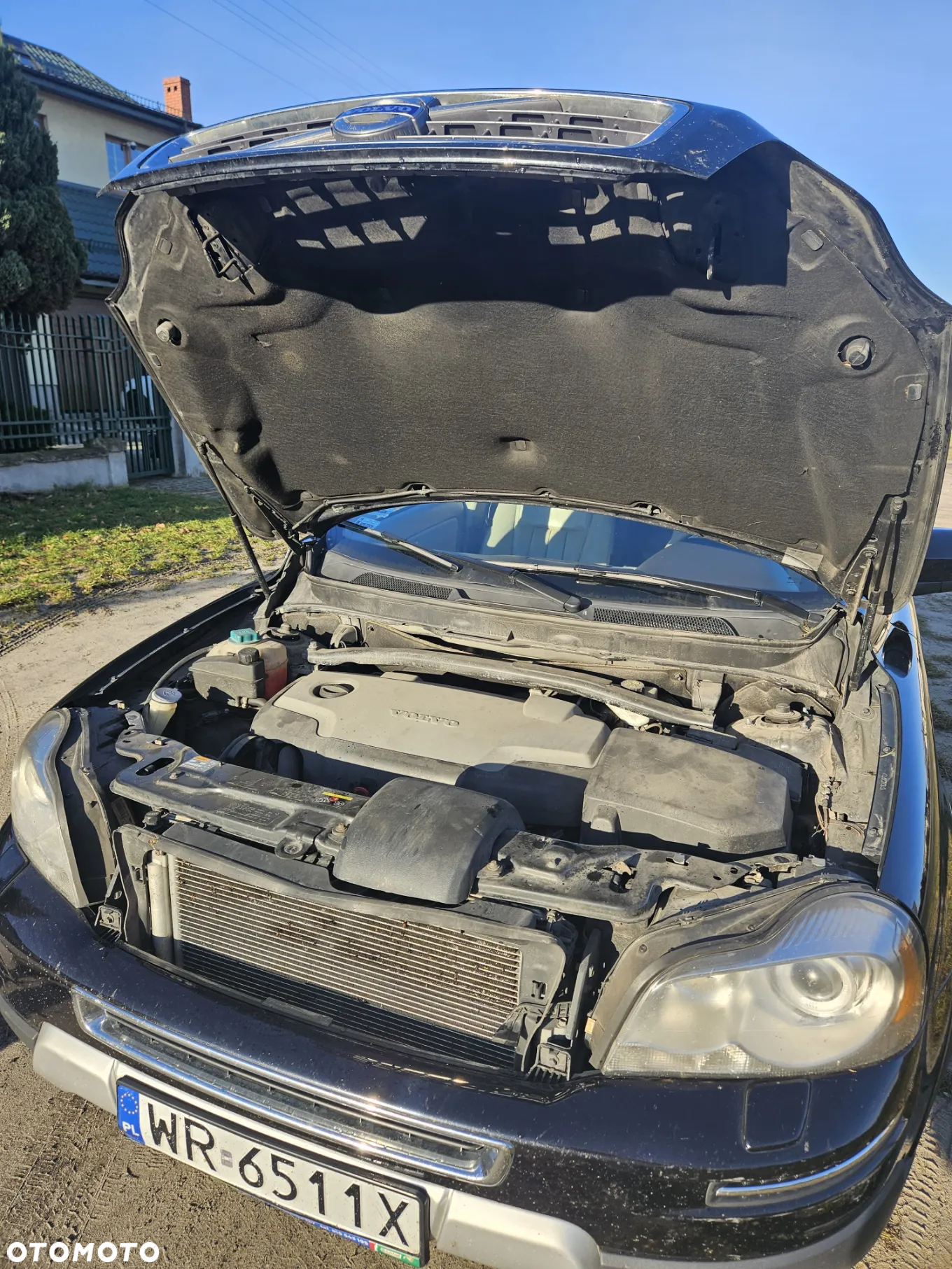 Volvo XC 90 - 13
