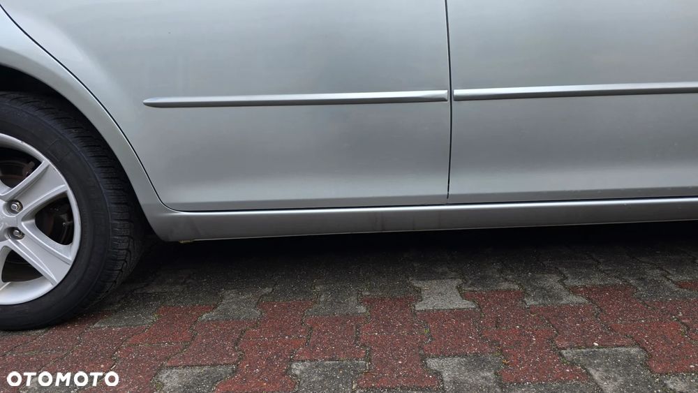 Mazda 6 1.8 Exclusive - 10