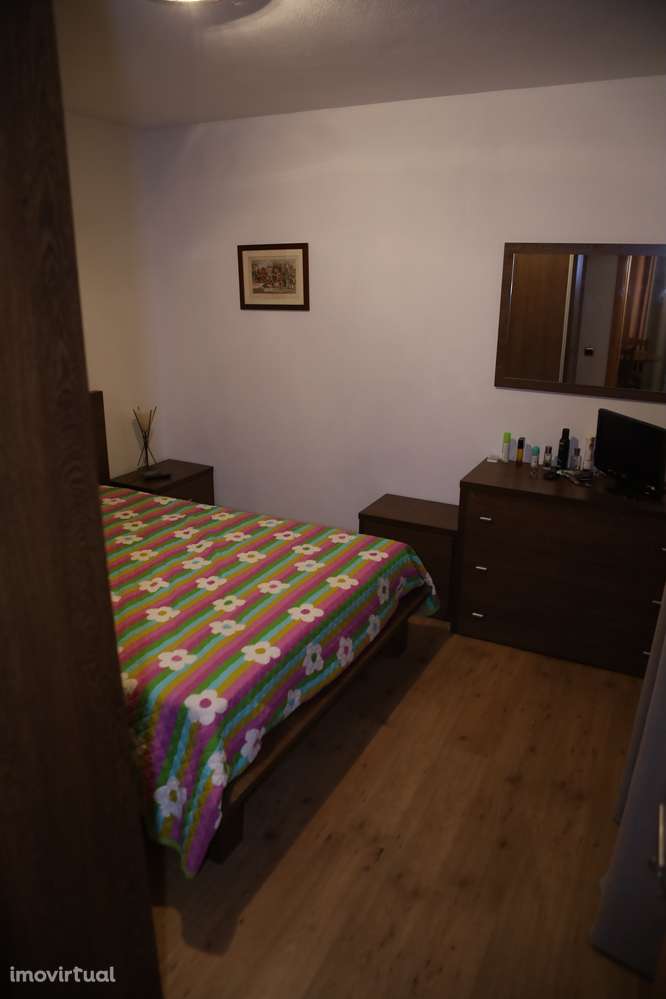 Quinta T3, Viseu, Tabuaço, Adorigo - Grande imagem: 2/15