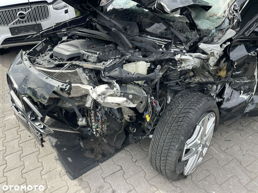 BMW X2 xDrive20d M Sport - 7