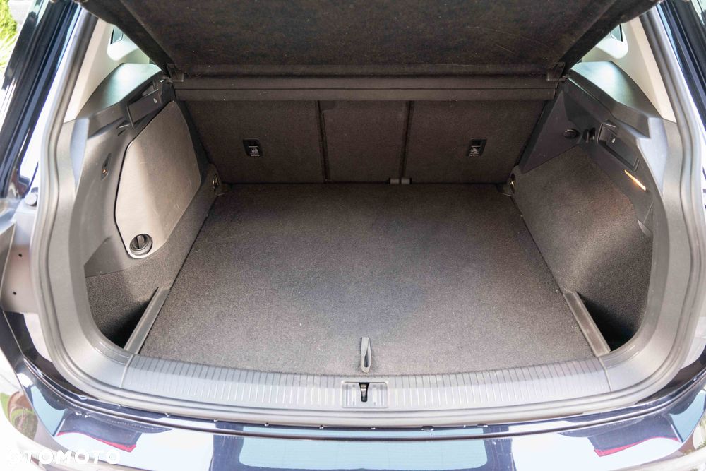 Volkswagen Tiguan 1.4 eHybrid OPF DSG Elegance - 27