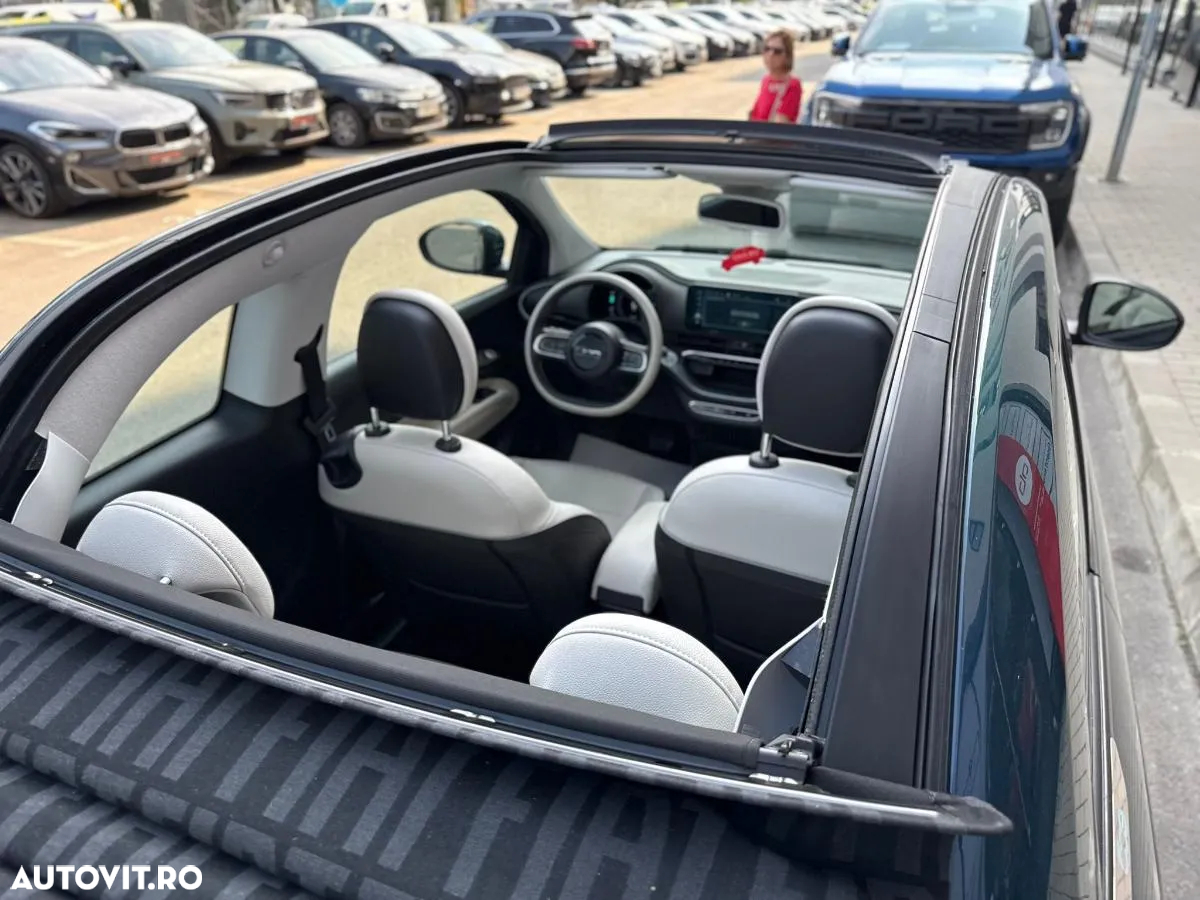 Fiat 500 - 10