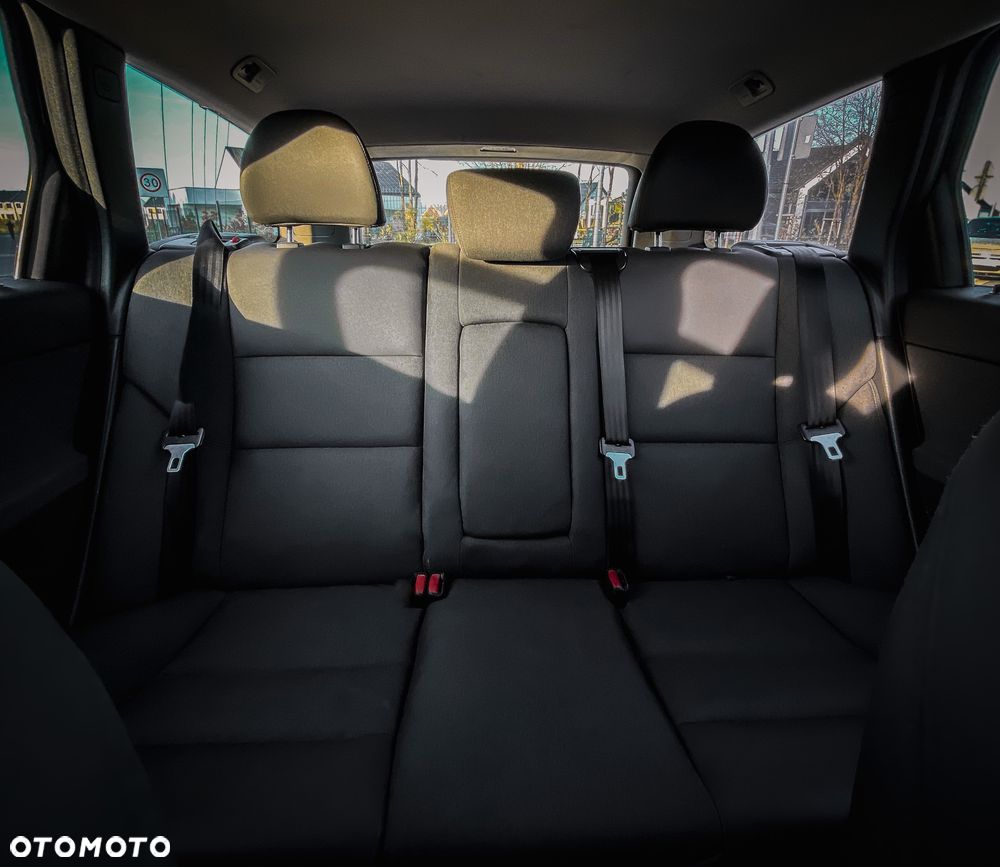 Volvo V50 2.0D - 17