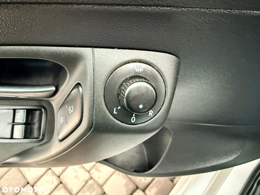 Volkswagen Polo 1.2 Team - 20