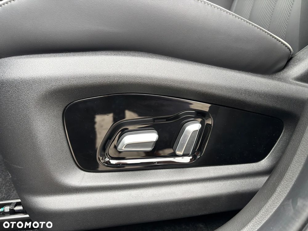 Chery Tiggo 7 1.5 T-GDI Super Hybrid Comfort DHT - 14