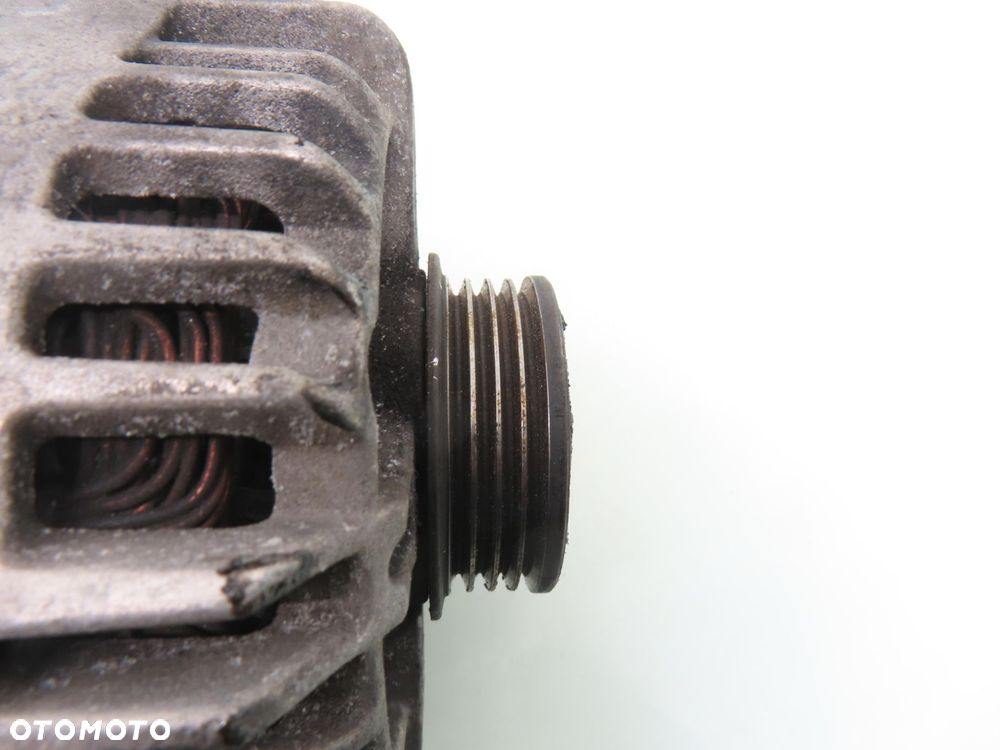 ALTERNATOR SUZUKI SWIFT II 1.3 3140080E1 63321774 - 6
