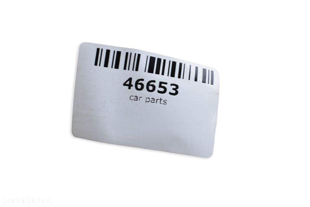 Wtryskiwacz PASSAT B7 GOLF VI AUDI A3 8P SEAT LEON II 1.6 TDI A2C9626040080 - 8