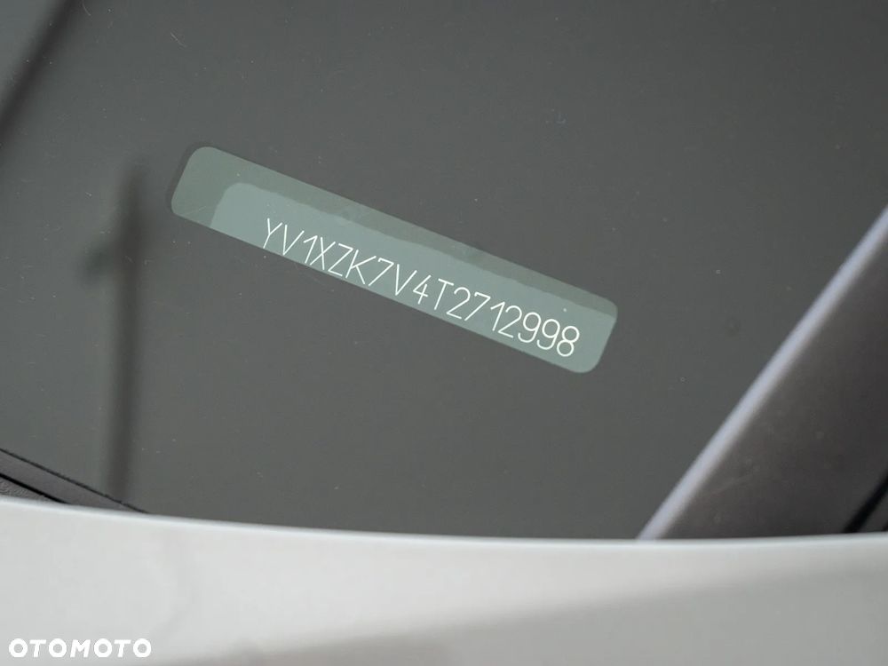 Volvo XC 40 B3 Core - 19