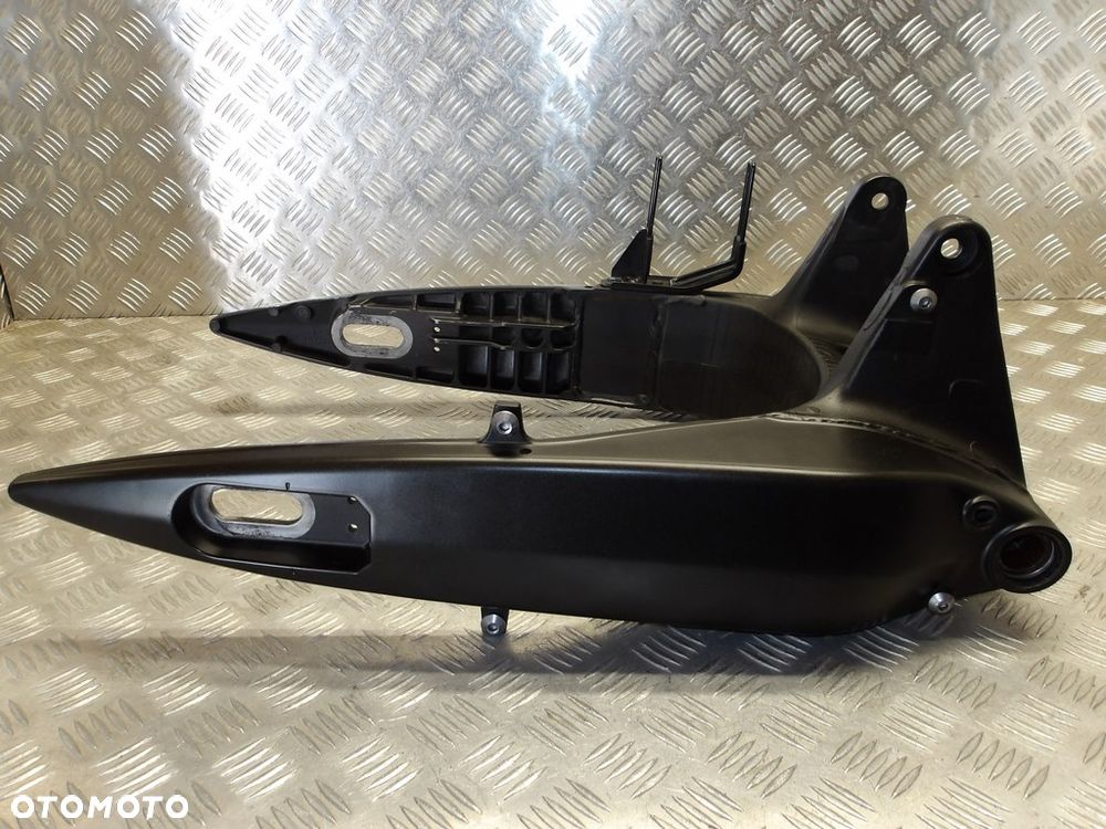 Wahacz koła tył YAMAHA XV 1900 ROADLINER/STRATOLINER 06-14r   PN. 1D7-22110-01 - 6