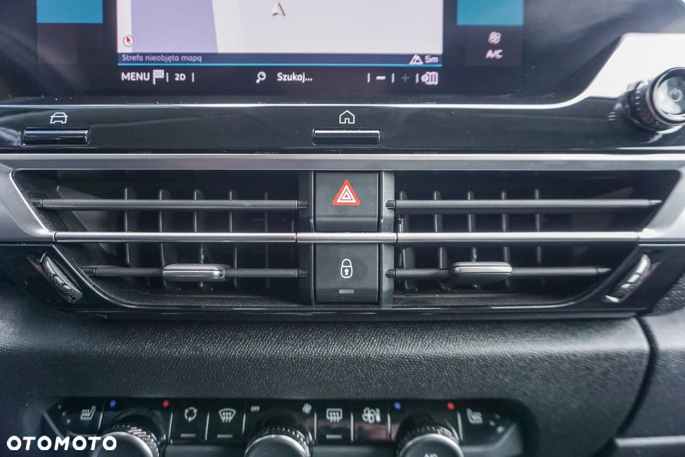 Citroën C4 1.2 PureTech Shine S&S EAT8 - 20